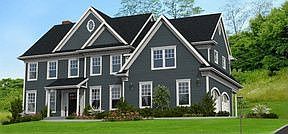 1st image of 6 Riverton Dr