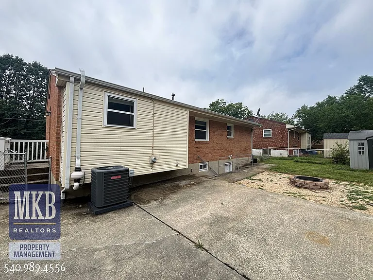 3219 Forest Park Blvd NW — Photo 41