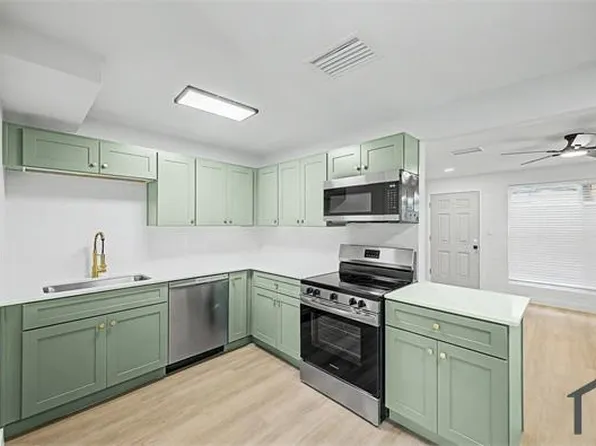 1803 E Concorda Dr APT 10, Tempe, AZ 85282