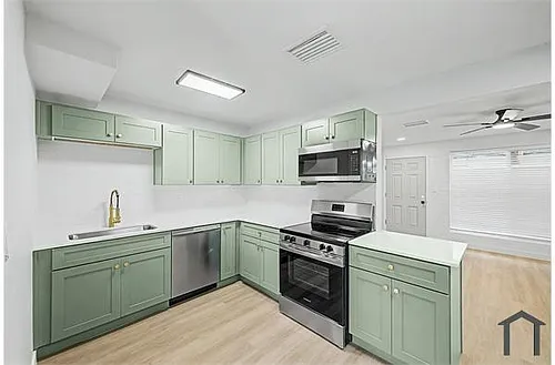 1803 E Concorda Dr #10 Photo 1 1803 E Concorda Dr #10 Photo 1