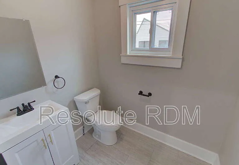 1313 Ringgold Ave — Photo 21