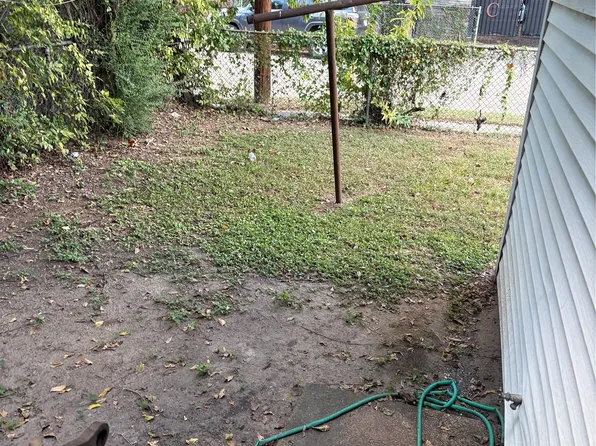 3424 Kimble St, Dallas, TX 75215