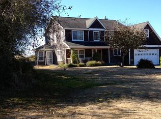 89543 Lakeside Ct, Warrenton, OR 97146
