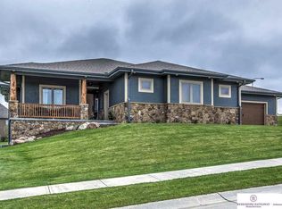 2703 N 177th St, Omaha, NE 68116