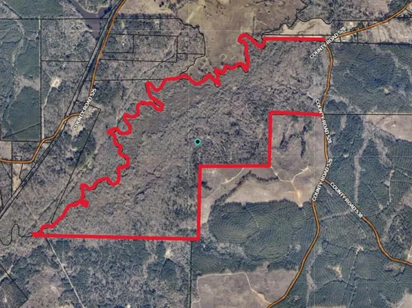 990 County Road 528, Nacogdoches, TX 75961