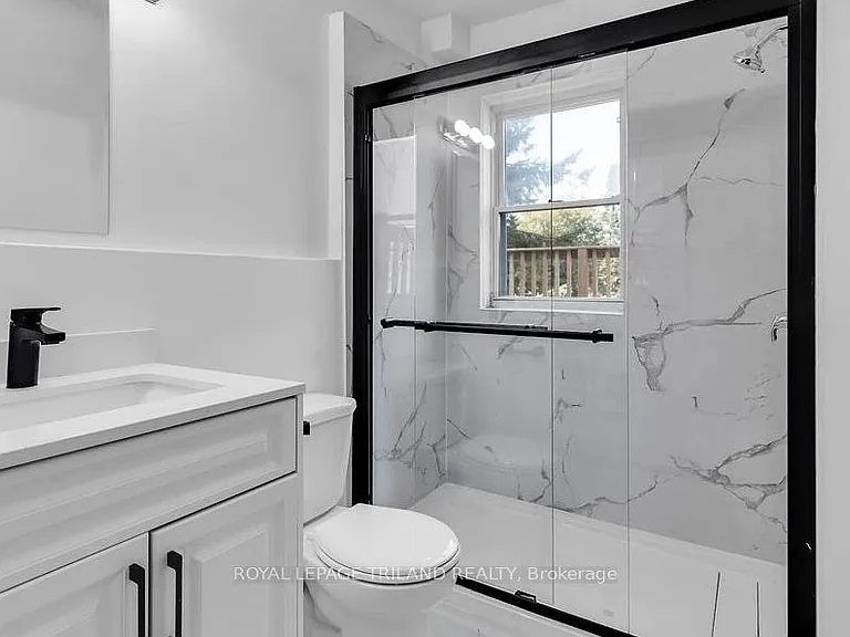 96 Forest Ave #UPPER — Photo 7