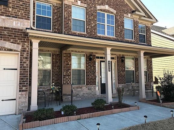 2nd image of 4050 Laurel Falls Dr