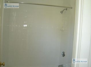 8 Dudley St APT 28, Arlington, MA 02476