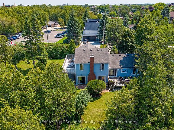 5th image of 97 & 99 Huron St