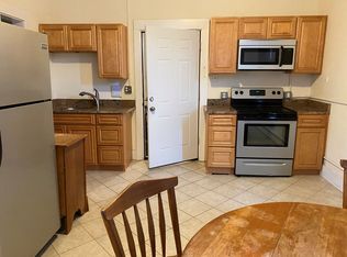 2 Center Rd #5, Shirley, MA 01464