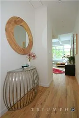 Rented by Triumph Property Group | media 31