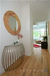 Rented by Triumph Property Group