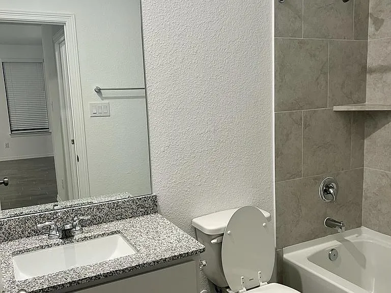 5727 Tabula Rasa Dr — Photo 11