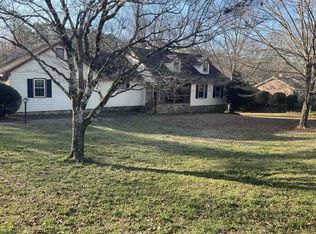 121 Kennesaw Dr, Thomaston, GA