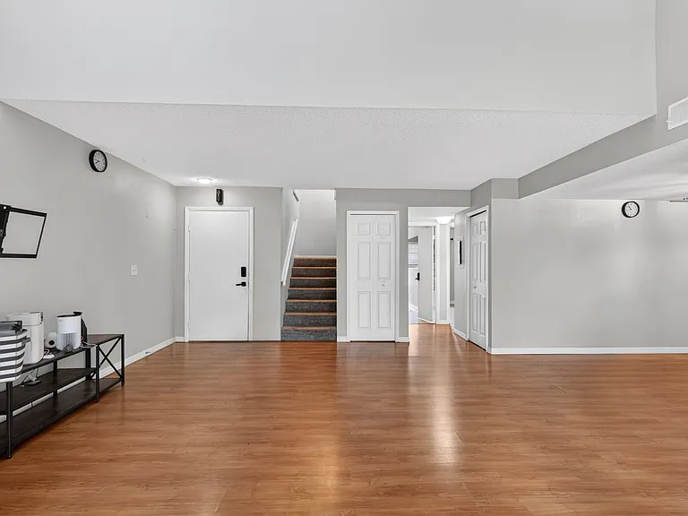 5138 Puritan Cir #1322 — Photo 7