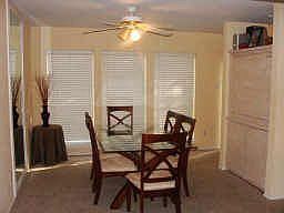 5th image of 3503 Duncaster Dr