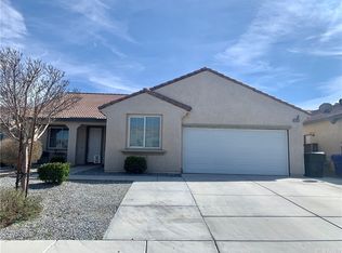 13637 Sandpiper Pl, Victorville, CA 92392