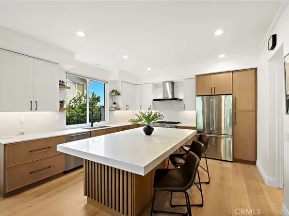 12 Kingfisher Ct, Coto De Caza, CA 92679