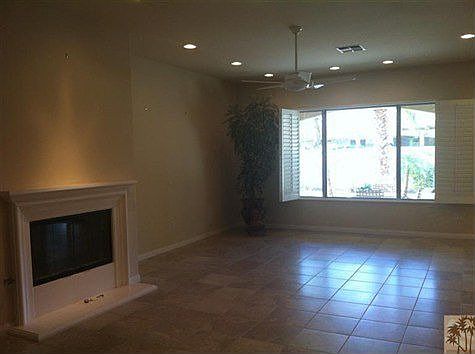 4th image of 80510 Camino San Lucas