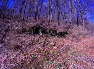 0 S Cove Rd #J-5, Canton, NC 28716