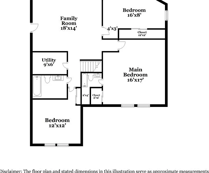 8943 Browns Valley Ln — Photo 3