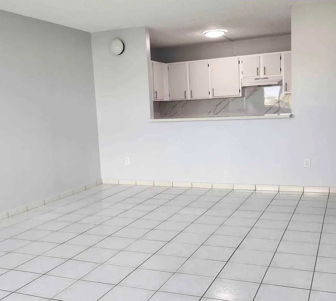2 bed, 1.5 bath, 1075 sqft, $1,850 — Photo 3
