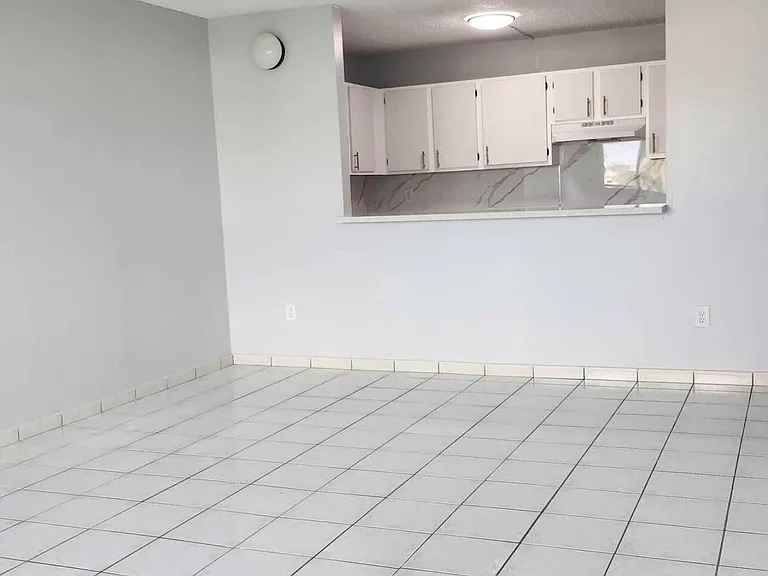 14840 Naranja Lakes Blvd #C3E — Photo 3
