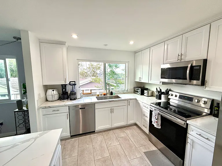 6212 Caminito Andreta — Photo 44