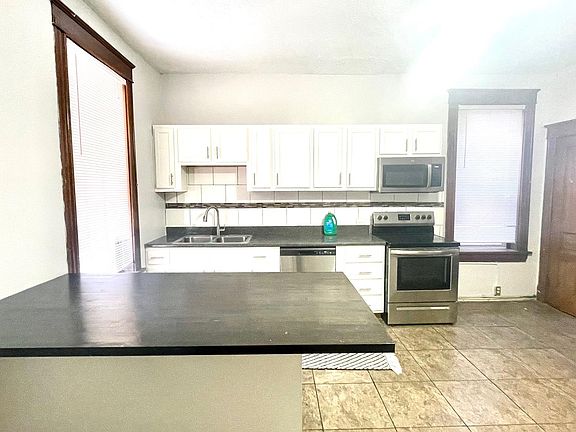 5th image of 3730 Tennessee Ave #2F