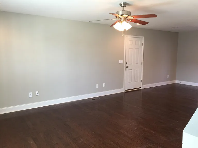 1622 Bobby Nichols Dr — Photo 6