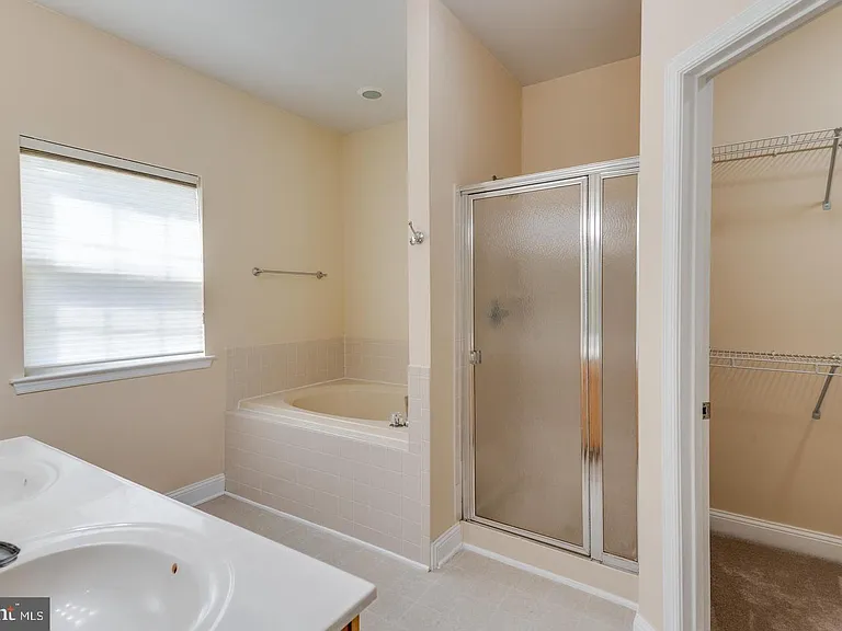 45921 Altman Ct — Photo 19