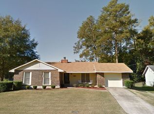 5301 Shanna Ln, Columbus, GA