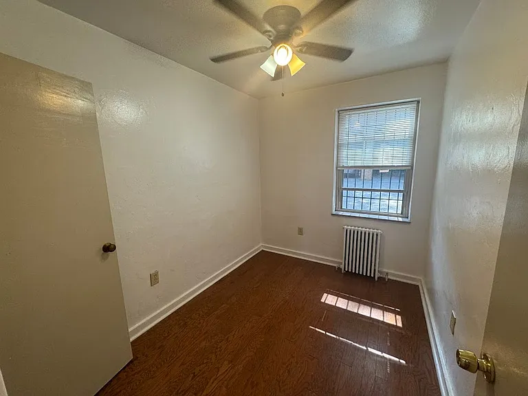 5506 Fifth Avenue — Photo 72