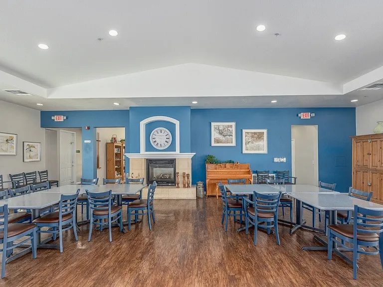Vintage Desert Rose Senior Apartments | Affordable Apartments 55+ — Photo 7