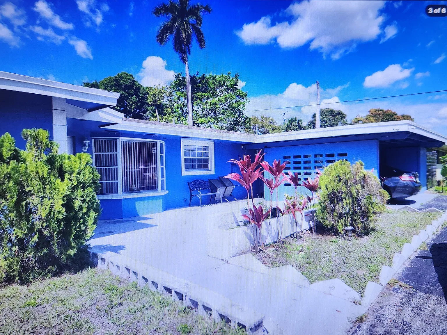 SW 38th Ter, Fort Lauderdale — Photo 1
