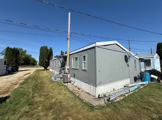 3106 E Ustick Rd, Caldwell, ID 83605