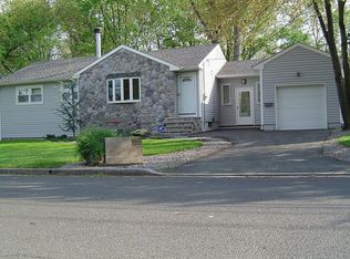2450 Willow Ave, South Plainfield, NJ 07080