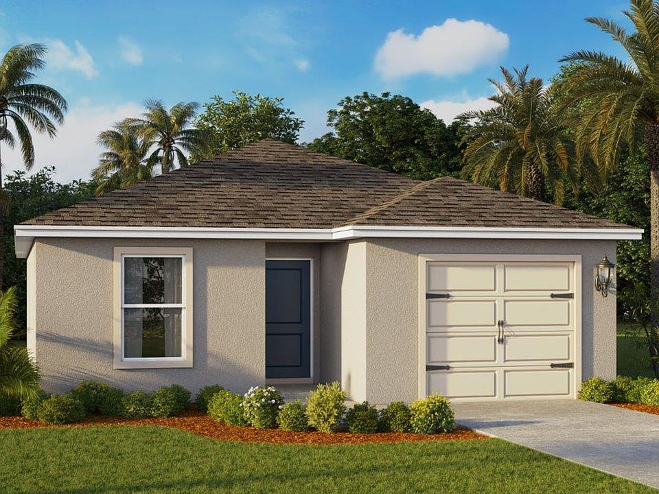 Elevation Image 0.