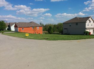 19701 E 6th St N, Independence, MO 64056