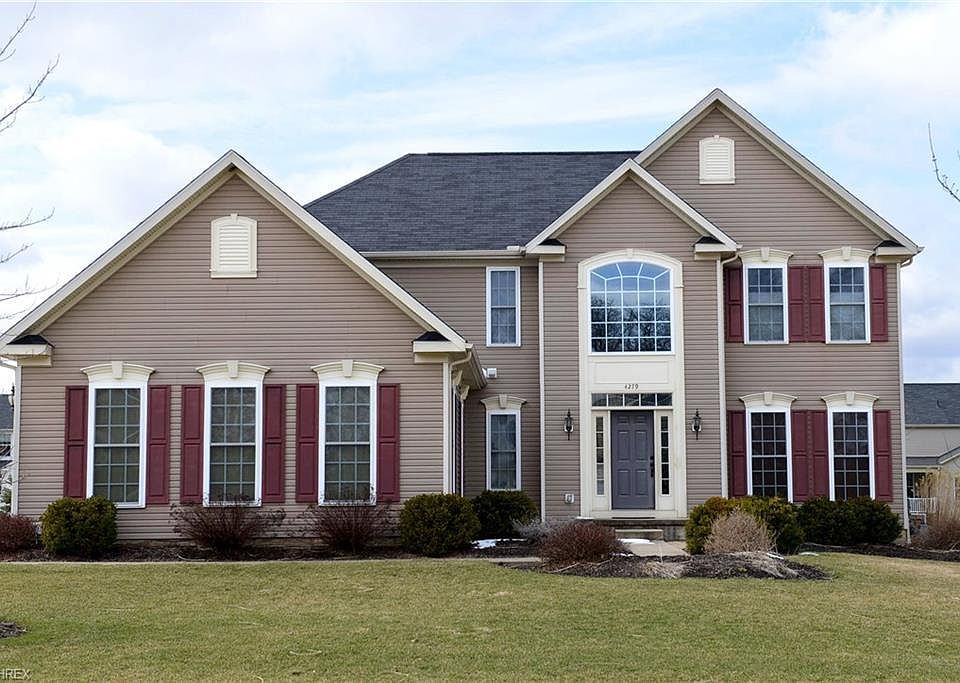 1st image of 4279 Brownstone Ln
