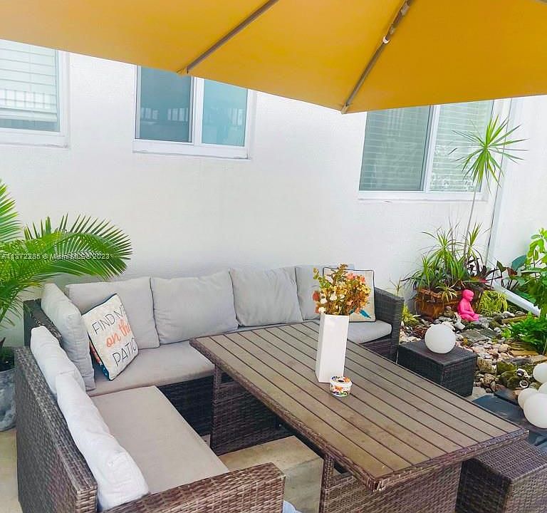 1st image of 2615 Collins Ave APT 7