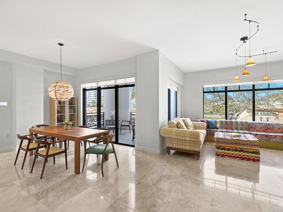 1st image of 200 E Palmetto Park Road #19