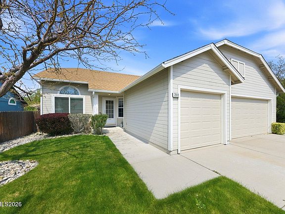 3rd image of 7911 Sand Pebble Dr
