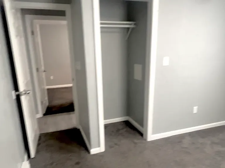42 Prospect St #2 — Photo 19