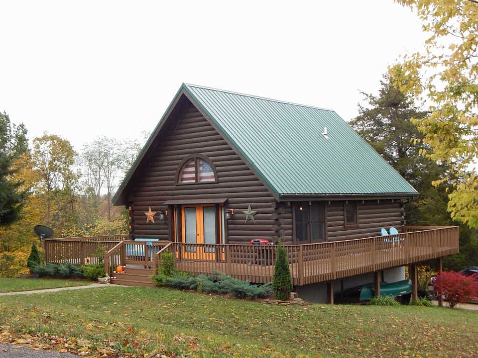 1st image of 240 Sunny Hill Dr