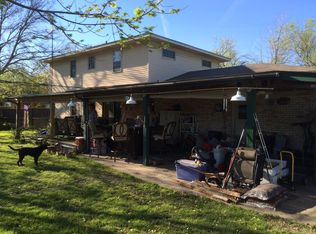 4608 Sachse Rd, Sachse, TX 75048