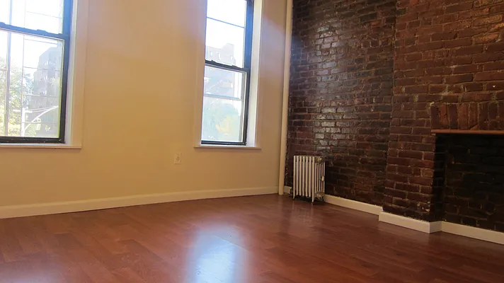 Rented by Alpha Properties NYC I LLC | media 3
