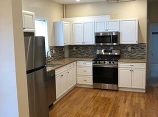 19 Alfred St #1, Everett, MA 02149