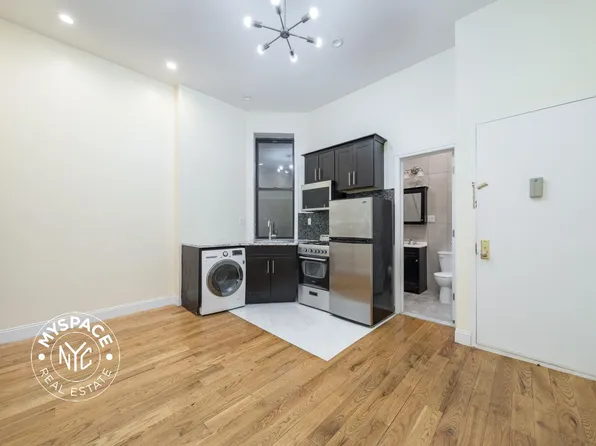 641 Saint Mark's Avenue image 1 of 6