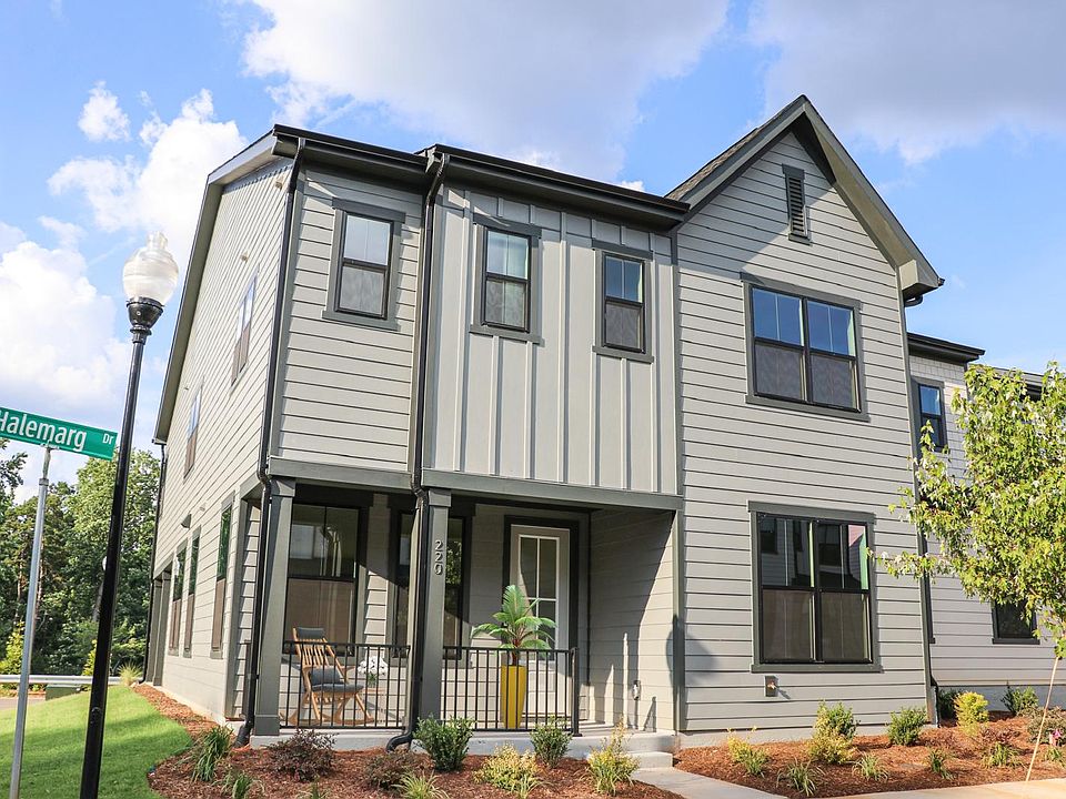 1st image of 220 Halemarg Dr